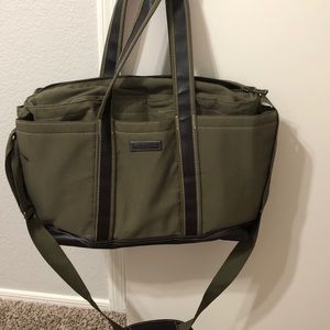 Eddie Bauer Tote